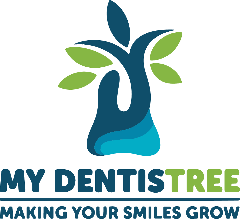 My Dentistree | Making your smiles grow | Laser Dentistry