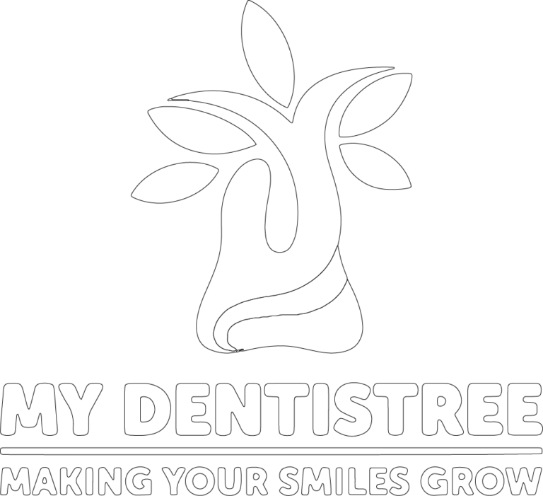 5 Things to Consider When Choosing a Dentist in Mauritius My Dentistree