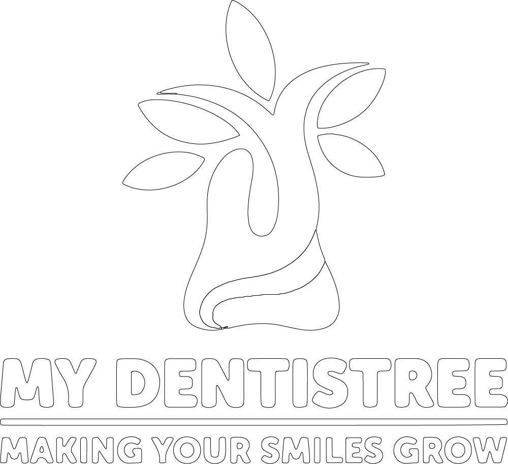 My Dentistree | Making your smiles grow | Laser Dentistry