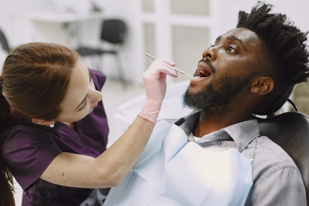 Preventive Treatment | My Dentistree