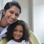 5 Things to Consider When Choosing a Dentist in Mauritius