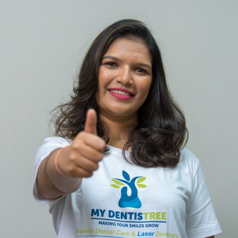Best Dentist in Mauritius My Dentistree