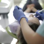 dentist treatment in mauritius